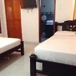 Hotel Casa Lourdes