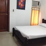 Hotel Casa Lourdes