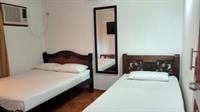 Hotel Casa Lourdes Cartagena