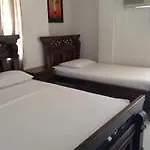 Hotel Casa Lourdes