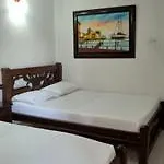 Hotel Casa Lourdes