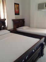 Hotel Casa Lourdes Cartagena