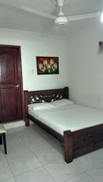 Casa Lourdes Hotel Cartagena