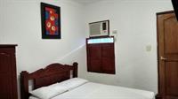Casa Lourdes 2* Cartagena