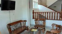 Hotel Casa Lourdes Cartagena
